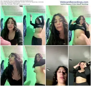 cam4-catabulls-09-29-2025-08-02-20