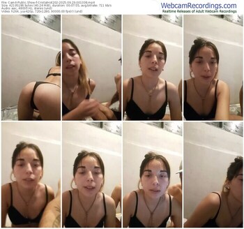 cam4-cristalhot202-09-29-2025-00-13-38