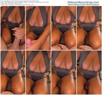 cam4-duo_intense-09-29-2025-10-51-15