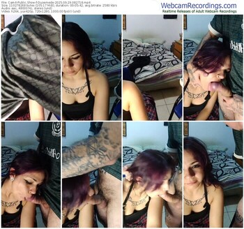 cam4-duoemede-09-29-2025-08-27-18