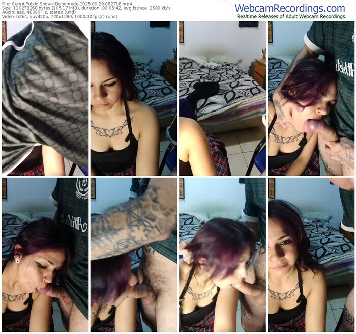 cam4-duoemede-09-29-2025-08-27-18