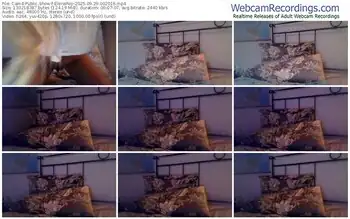 cam4-elenarey-09-29-2025-00-20-16