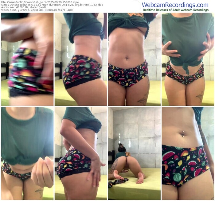 cam4-gabi_loira-09-29-2025-15-30-05