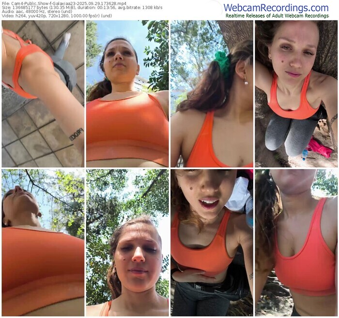 cam4-galaxiaa23-09-29-2025-17-36-28