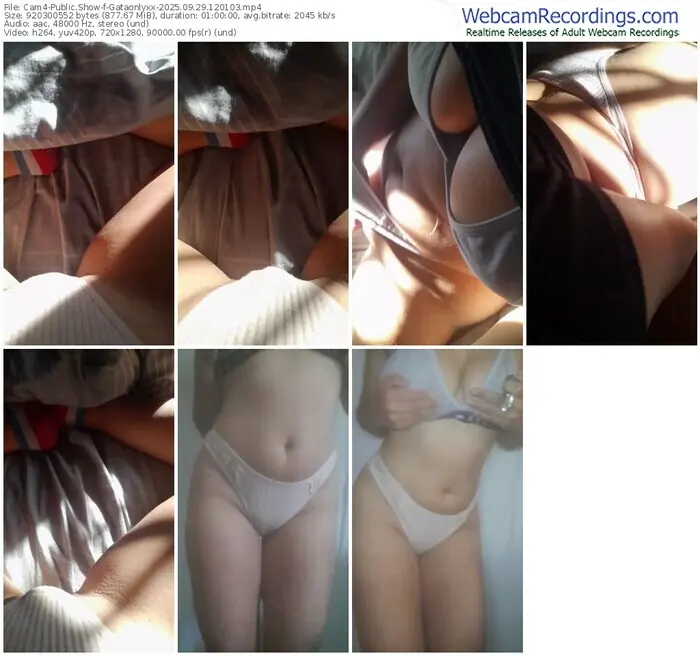 cam4-gataonlyxx-09-29-2025-12-01-03