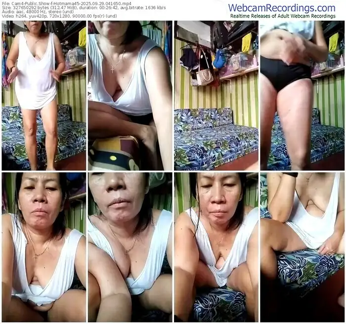cam4-hotmama45-09-29-2025-04-16-50