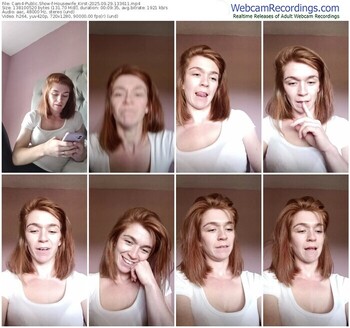 cam4-housewife_kirst-09-29-2025-13-36-11