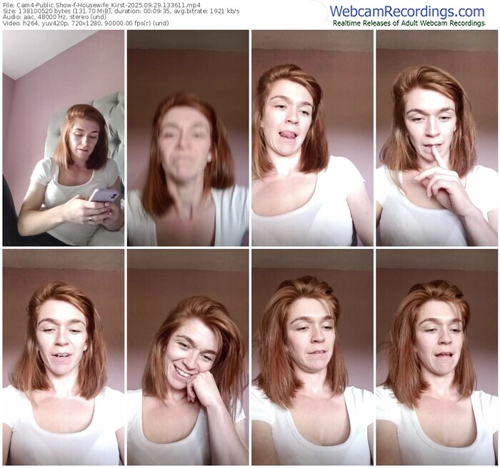 cam4-housewife_kirst-09-29-2025-13-36-11