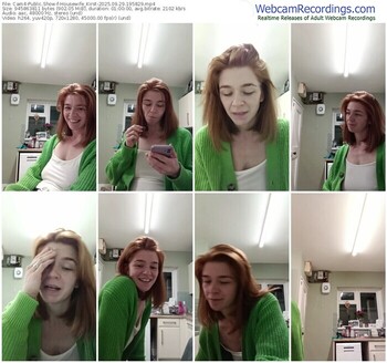 cam4-housewife_kirst-09-29-2025-19-58-29