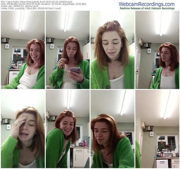 cam4-housewife_kirst-09-29-2025-19-58-29