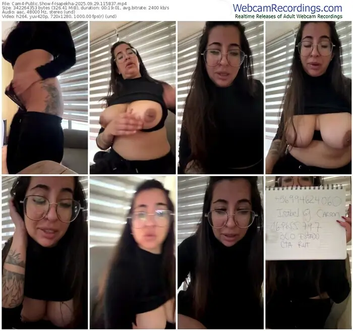 cam4-isapekha-09-29-2025-11-58-37