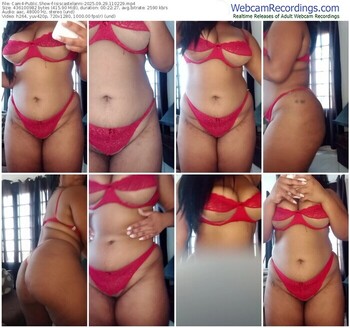 cam4-isiscastelanni-09-29-2025-11-02-29