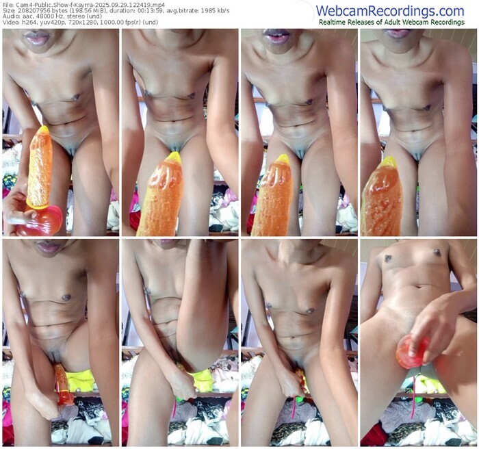 cam4-kayrra-09-29-2025-12-24-19