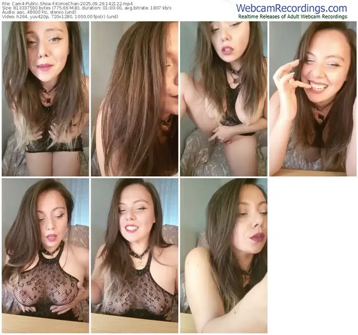 cam4-kimiechan-09-29-2025-14-21-22