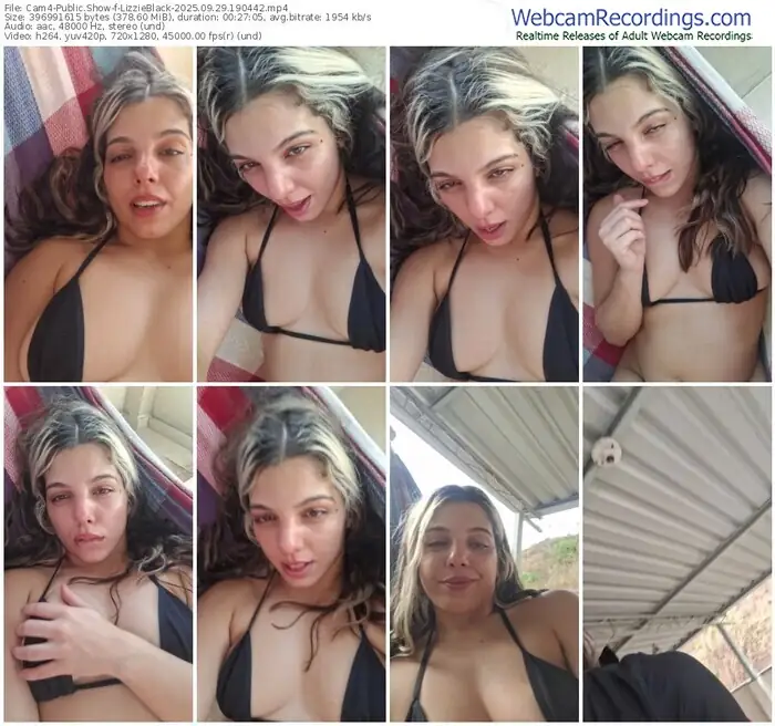 cam4-lizzieblack-09-29-2025-19-04-42