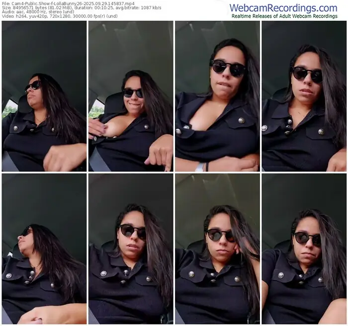 cam4-lollabunny26-09-29-2025-14-58-37