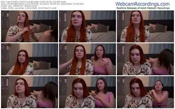 cam4-loredurden-09-29-2025-13-14-03