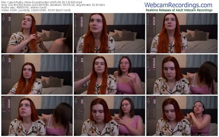 cam4-loredurden-09-29-2025-13-14-03