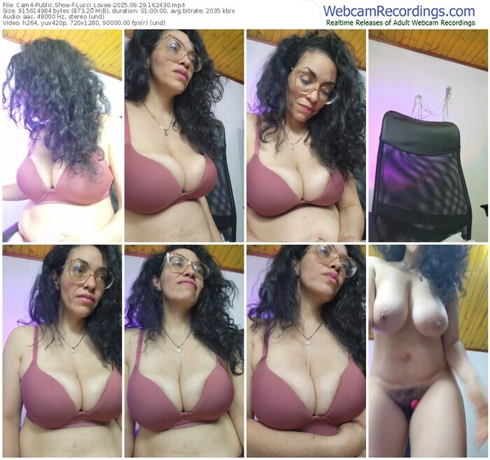 cam4-lucci_lovee-09-29-2025-16-24-30