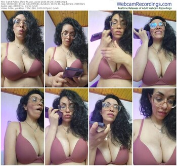 cam4-lucci_lovee-09-29-2025-17-38-43