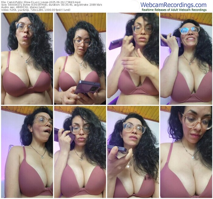cam4-lucci_lovee-09-29-2025-17-38-43