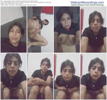 cam4-makicar-09-29-2025-03-21-33