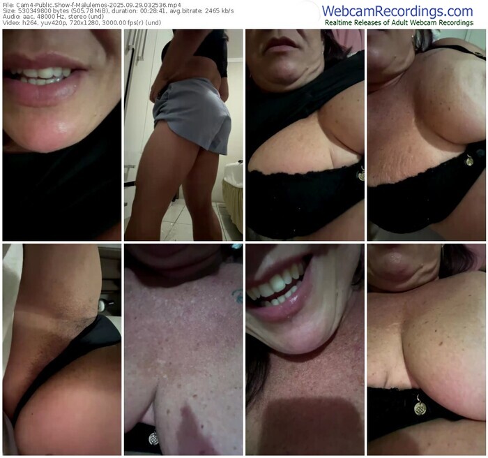 cam4-malulemos-09-29-2025-03-25-36