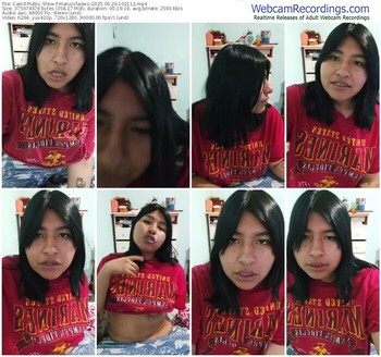 cam4-maruciitaowo-09-29-2025-10-21-12