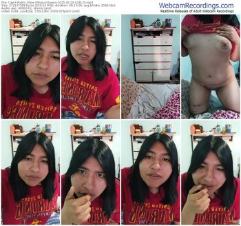 cam4-maruciitaowo-09-29-2025-10-41-25