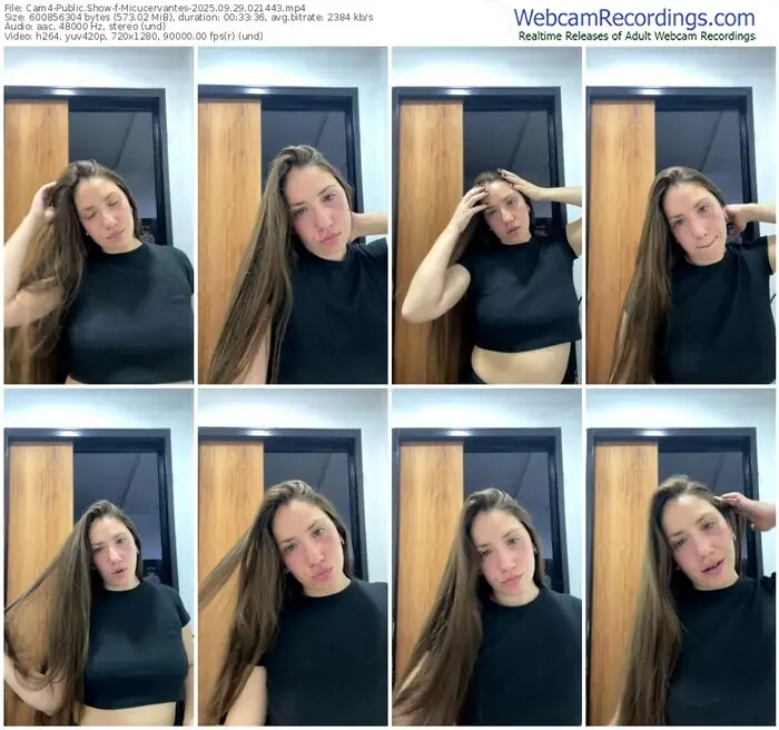 cam4-micucervantes-09-29-2025-02-14-43