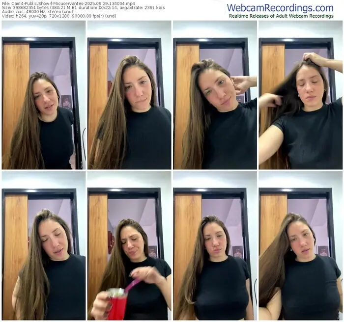 cam4-micucervantes-09-29-2025-13-40-04