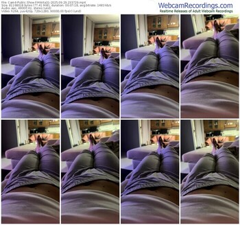 cam4-mikita31-09-29-2025-23-37-29