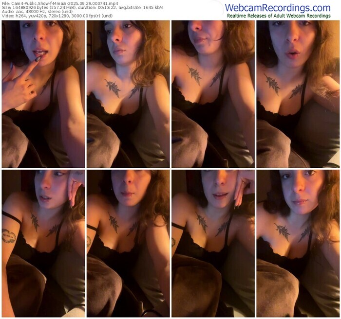 cam4-mmaai-09-29-2025-00-07-41