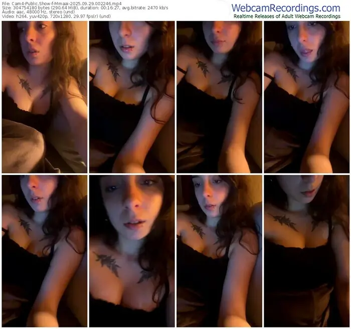 cam4-mmaai-09-29-2025-00-22-46