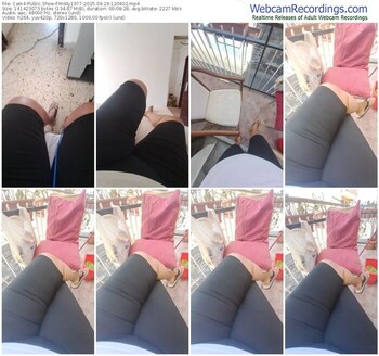 cam4-molly1977-09-29-2025-12-04-02