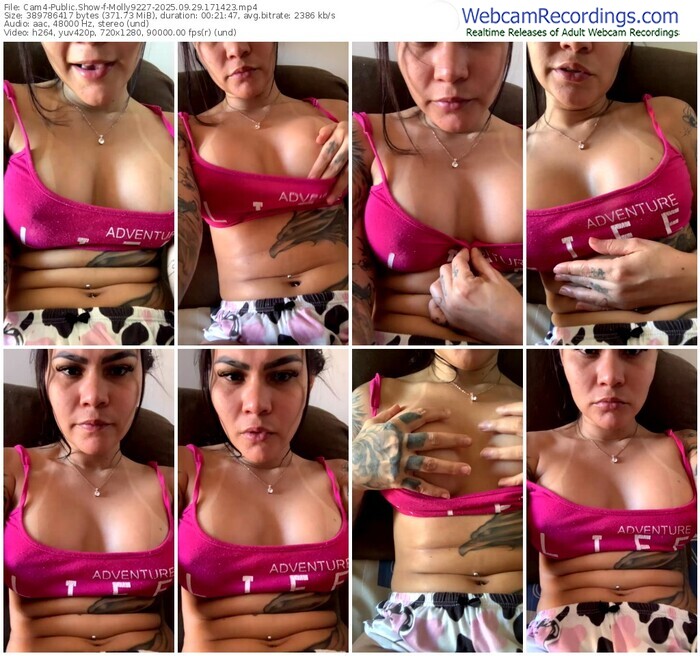 cam4-molly9227-09-29-2025-17-14-23