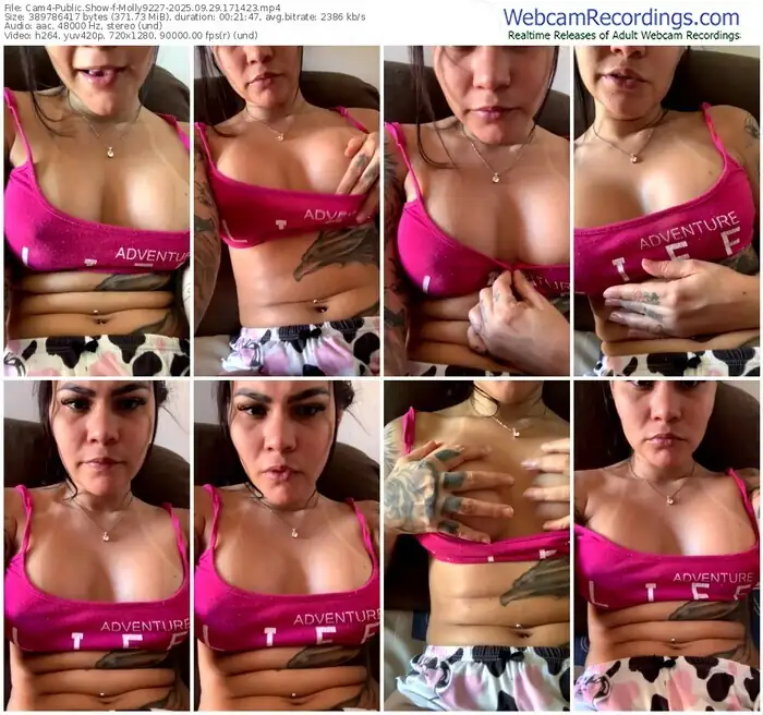 cam4-molly9227-09-29-2025-17-14-23