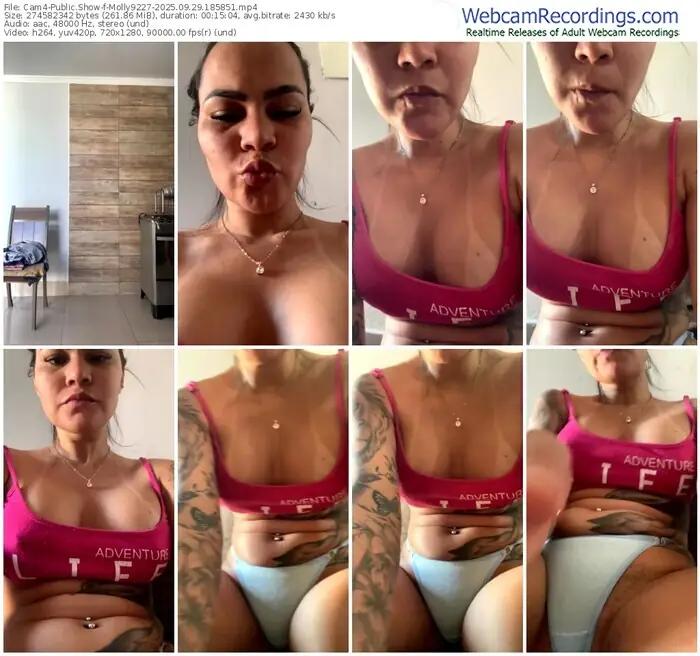 cam4-molly9227-09-29-2025-18-58-51