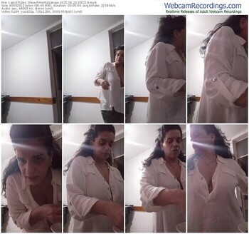 cam4-moritasalvaje-09-29-2025-00-02-19