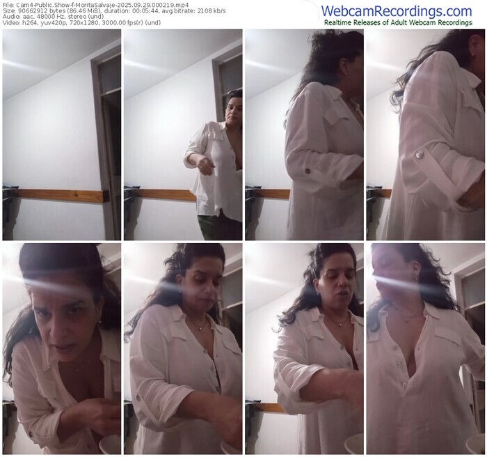 cam4-moritasalvaje-09-29-2025-00-02-19