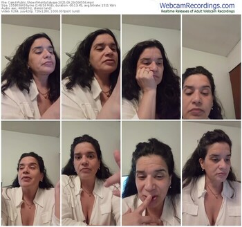 cam4-moritasalvaje-09-29-2025-00-45-56