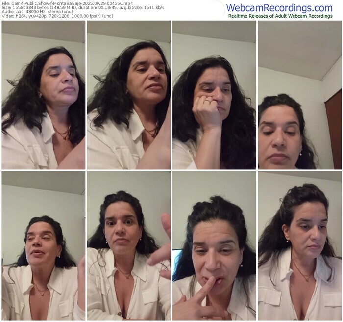 cam4-moritasalvaje-09-29-2025-00-45-56