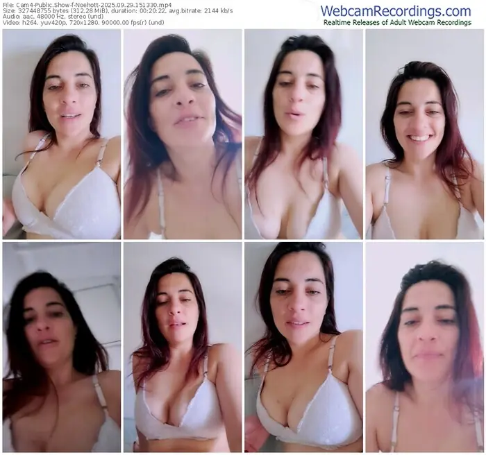 cam4-noehott-09-29-2025-15-13-30