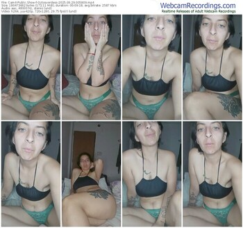 cam4-ojitosverdess-09-29-2025-00-58-09