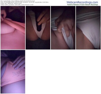 cam4-pbless-09-29-2025-00-57-31