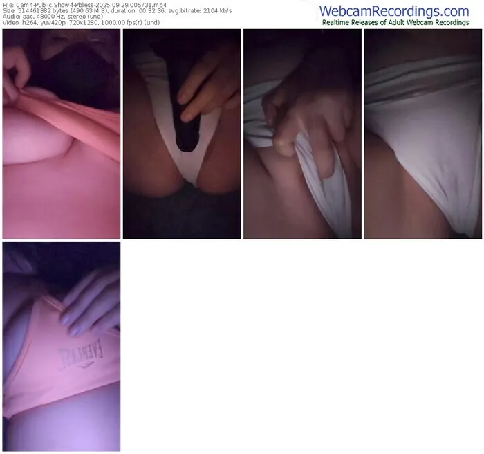 cam4-pbless-09-29-2025-00-57-31