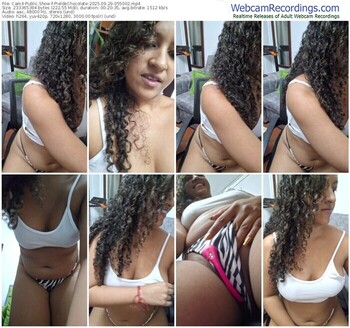 cam4-pieldechocolate-09-29-2025-05-50-02