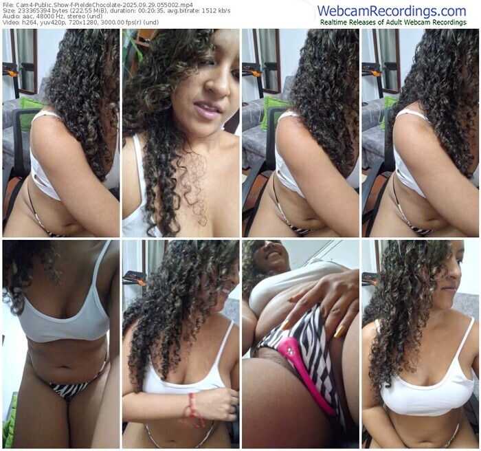 cam4-pieldechocolate-09-29-2025-05-50-02