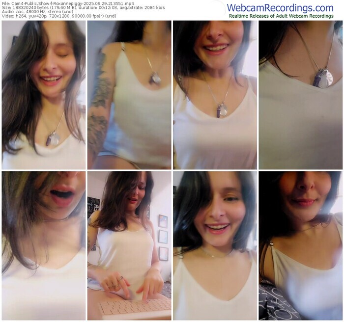 cam4-roxannepiggy-09-29-2025-21-35-51