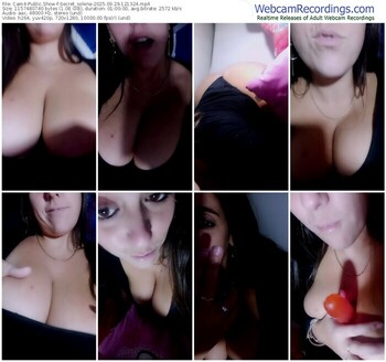 cam4-secret_solena-09-29-2025-12-13-24